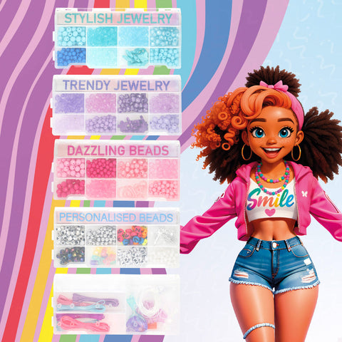 V4HE76E87BE3A7DD450E26488EF0D2BE156R7574369P6