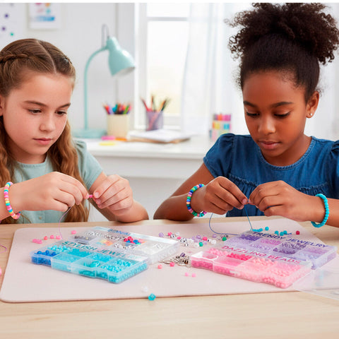 V4H78D65A8D15600C89EAC144629A86033BR7574372P7