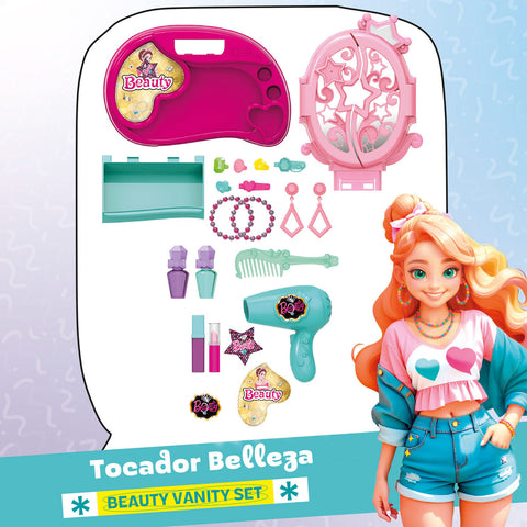 V4H1383E45CE33E38EA413553494E190EE0R7575308P7