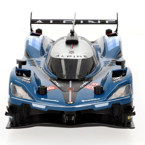 V4H585CA7645D58B09DD6841961AB33829AR7575233P7