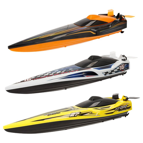 V4H8E1D13E31908FDA90B4A8D03D5BB0DB5R7575268P7