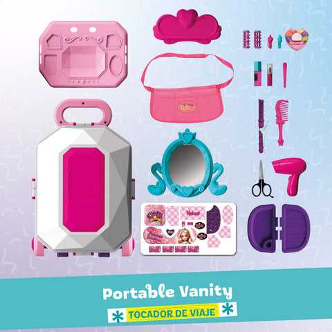 V3HE4A9B90D5C5317F89D341C164D95CA54R7635207P7