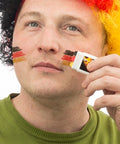 V11HF144BD630F5F2D6C33275499F3FA0386R4181505P1