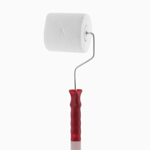 V10H1CE0CFDF5C9A9F6B88247C58462B8E51R158249P2