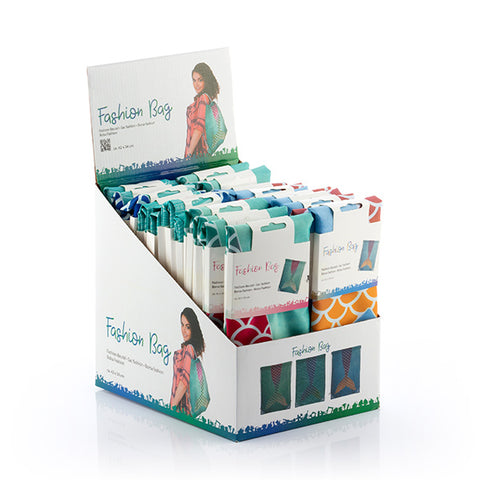 V8H42D4676D777C9FB942991B8A631951ABR233703P3