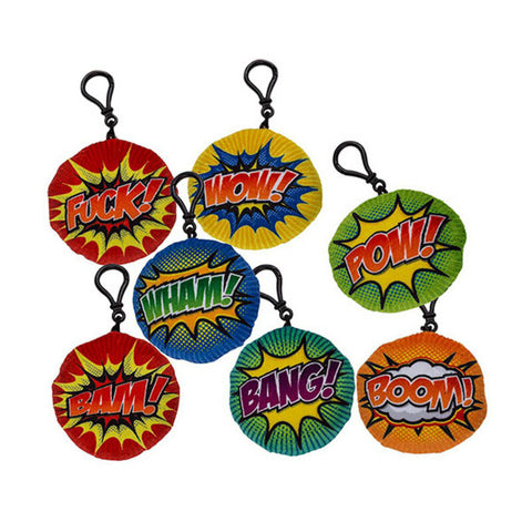 V9H48BBAA86BAB6663438117D91285C0641R5747978P3