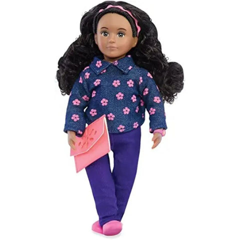 V2H341FFB7F2ED7D92BB59153637C619801R7691274P1