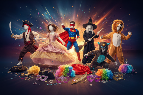 la vorrei più dinamica