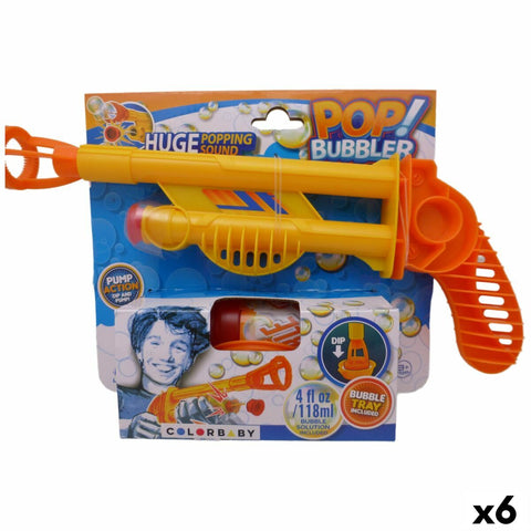 V5HFCB5C54B92E99160DEB27ED2C328672DR5746447P1