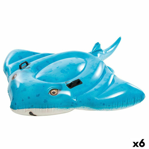 V7HB4929354C9050DA376A5F5D029924897R5424605P1