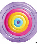 V7HA08BDC2881C63C6CCE09382FDAA5611DR5424663P1