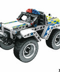 V5HDE7E3CD830BD15C4CA10E0738BAF96F9R5656380P1