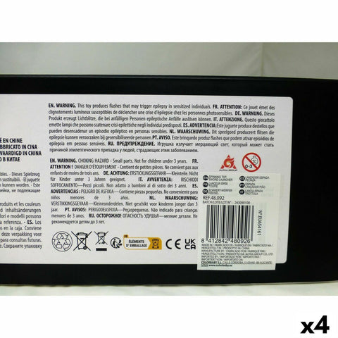 V5H5331CE3AA47C2A1A279DACC186938C91R5671963P8