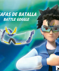 V5HEB87DA3E1EFEA67BD2C2267C3F656DE6R5671955P4