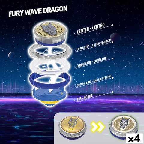 V5H60DF3554282837EE84105F5A37D1C60DR5671957P5