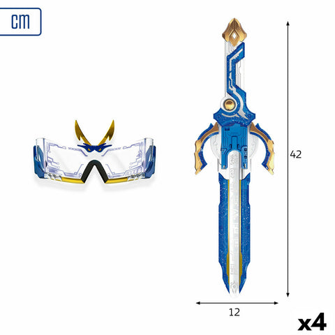 V5H6FD2A63FF1976BEEA6E459E7127AD767R5671959P6