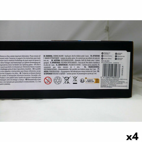 V5H4D04D857E781DCC50CE571354B0D4772R5672179P8