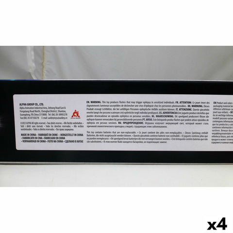 V5H7398E65EDB96DA350F882071555EDCDFR5672186P10