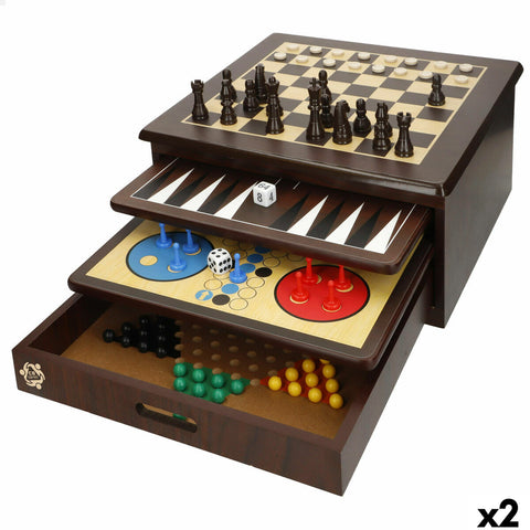 V5H4EAF408F3BCD23E4E8D504E20D06BD93R5657841P1