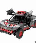 V5HEEA23274DB5215304177C1CEE4CF1B03R5656484P1
