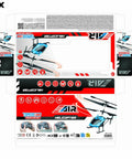 V5HBA1D8405BAFB0DE7E135673437E4AB78R5671902P7