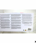 V5HE4628EF708028ACA8417A55ED7AC99D9R5671749P7