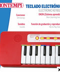 V5HBBEA437CA8E1EBA96A286B118CEDA833R5672338P2