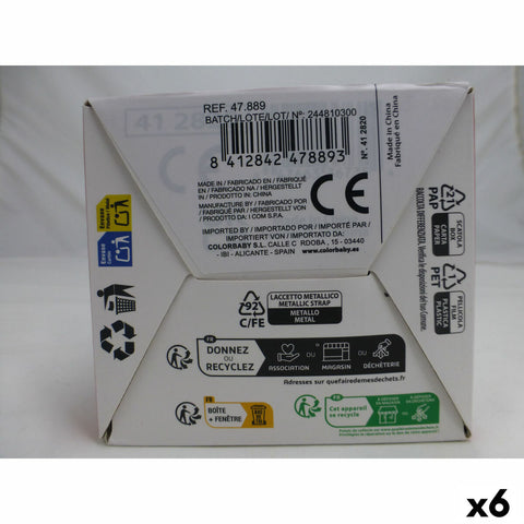 V5H3B692BB7BA56B4FD7FFC22183496E295R5672506P6