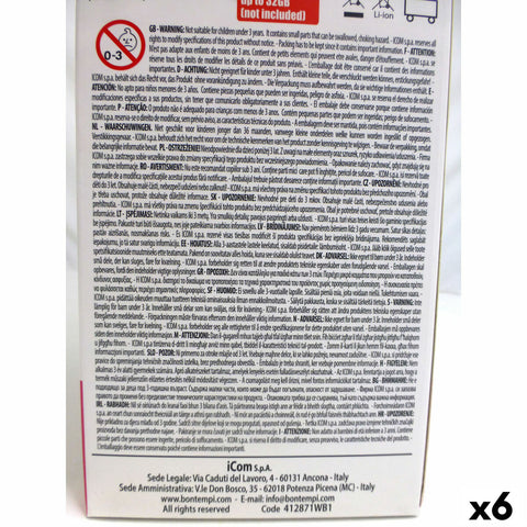 V5H44990701F137D250C690B7A0542B3068R5672024P8