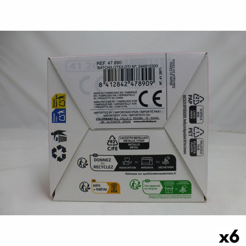 V5HFF9DDCDBF0DD3DCAC5C7C9AF7D38D840R5672030P10