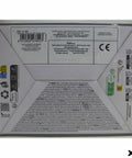 V5H3DC6D125AAB161EEE379998E719712F9R5672059P7