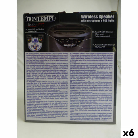 V5HFB7AEA7B966895D9C9EC9FC438470EF1R5672063P8