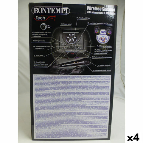 V5HA8BE2B3E2BE8B94D546196EE0A717D84R5671962P8