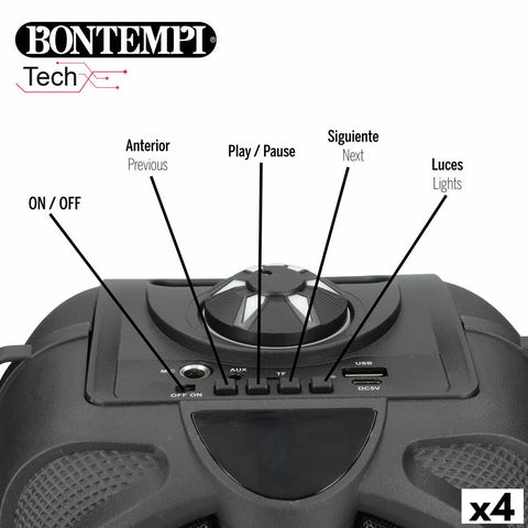 V5HCADED8C1CA9BED0F03DC28AE15EEDEE5R5671956P5