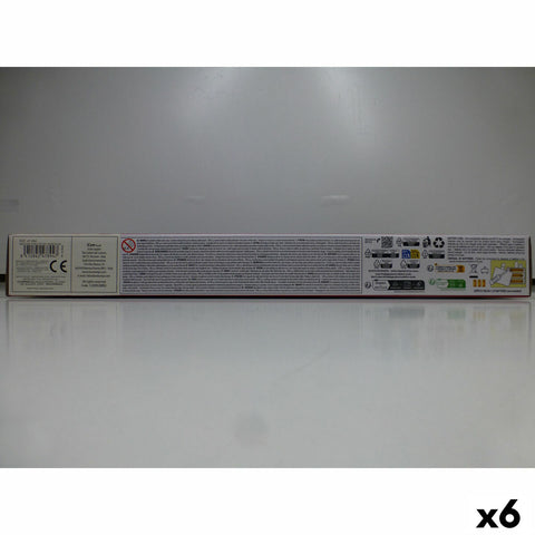 V5H2C54555C8AF7B23A68C26D94A9756BD6R5672130P7