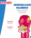 V5HFE5ADAC0A0D3F82FA8AA904BB67C7EB3R5672028P2