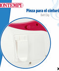 V5H39D97FA96ED24E8A98CC9CC7A3B45138R5672040P6