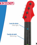 V5HCC9B7C520DBD61559FCCFD4DCCAD0799R5671807P5