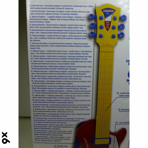 V5H49A1E679939302D67B26C235EF4445C6R5672297P8