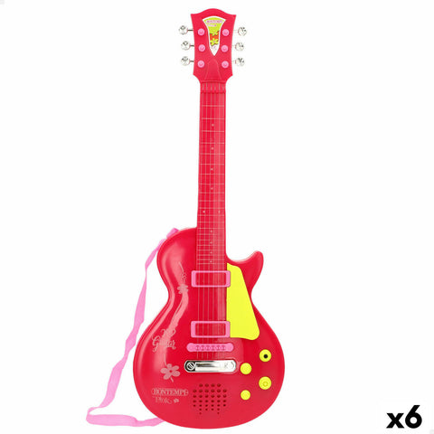 V5H89F4991B4553F74B6B2430BFB04865DFR5672375P1