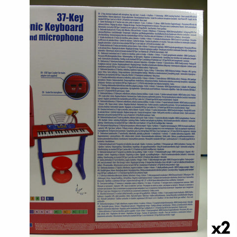 V5HEE36EADDC3C613BF7318A2F37B0D4384R5672505P9