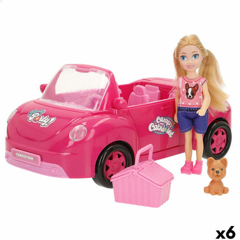 V4H99EB22075D5DE084048E95F0378957AFR7503304P1