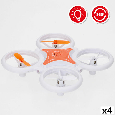 V5H22826045BB377152F4A7CED1B9218197R5672239P6