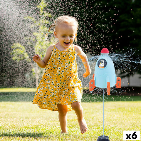 V5HDFD2B06FC75FED8E43B47DB8BBD9BA85R5672661P3