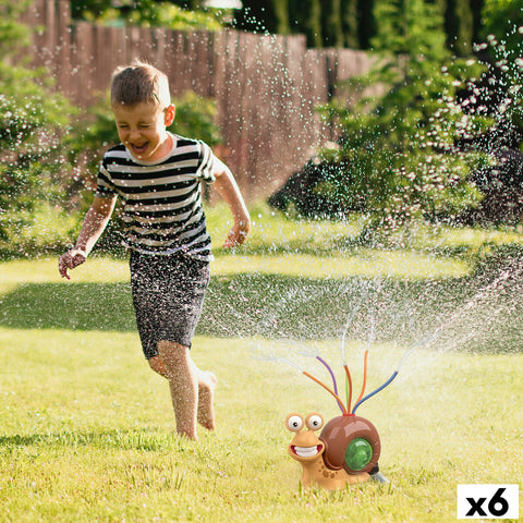 V5H2DDC815ABD7959B8D670787FD2353BBAR5672599P3