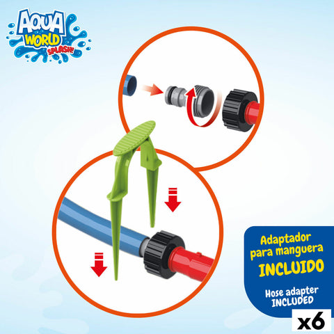 V5HD5ED2B06DECECC221E54C2812FC7F47AR5672605P6