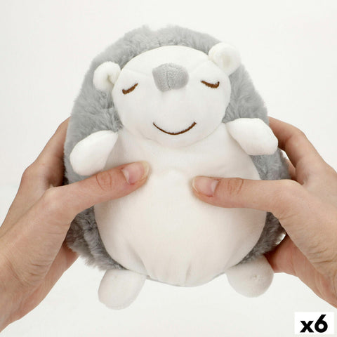 V5HEF31C15079B5F4AAC940FA53E9F229AER5672724P7