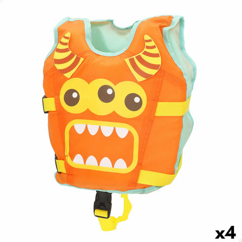 V5H09A1B238C285569525A112CE220D0BACR5648077P1