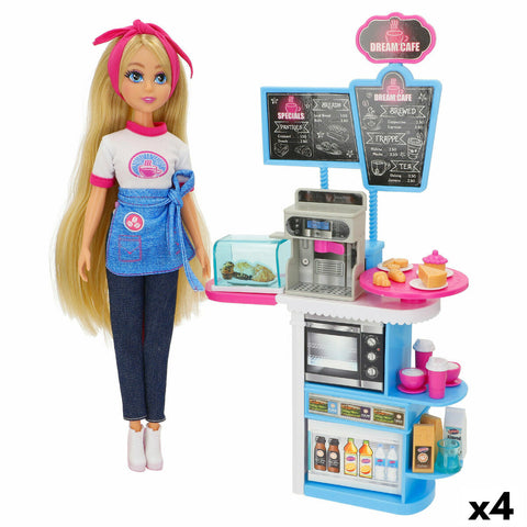 V4H02DF33ADC8C5F557D1644A9449AAF023R7162431P1