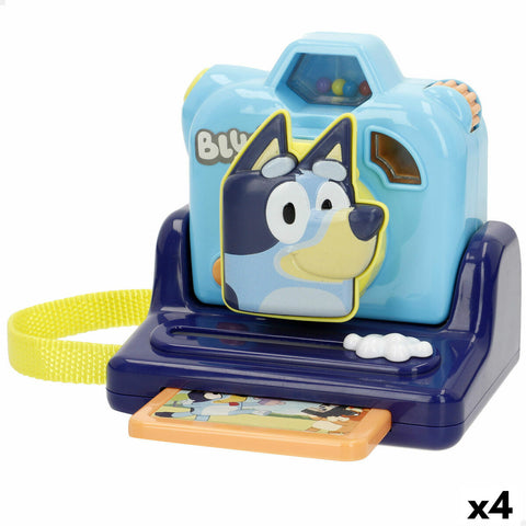 V4HB44D279C8EAF558F457DD3BB209C3BDAR6955877P1